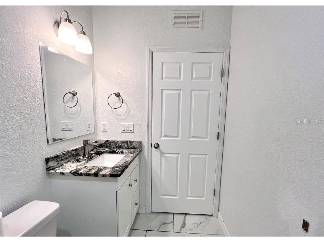 6930 Parkwood Street Sebring FL 33876 P4936957 image25