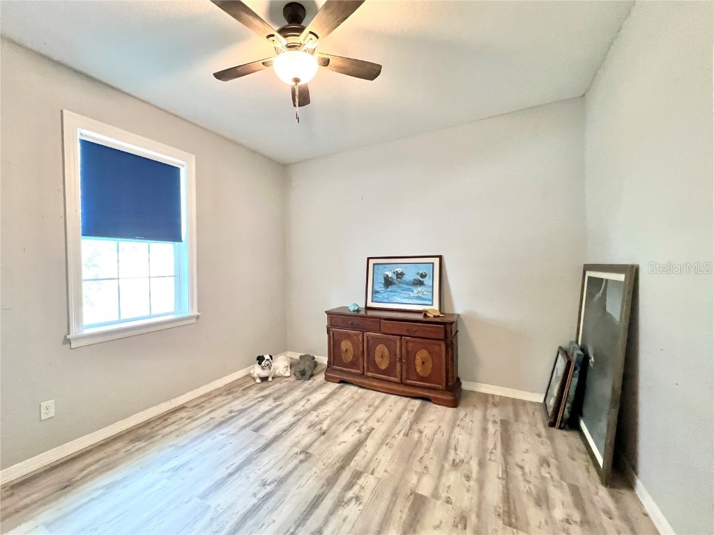 6930 Parkwood Street Sebring FL 33876 P4936957 image26