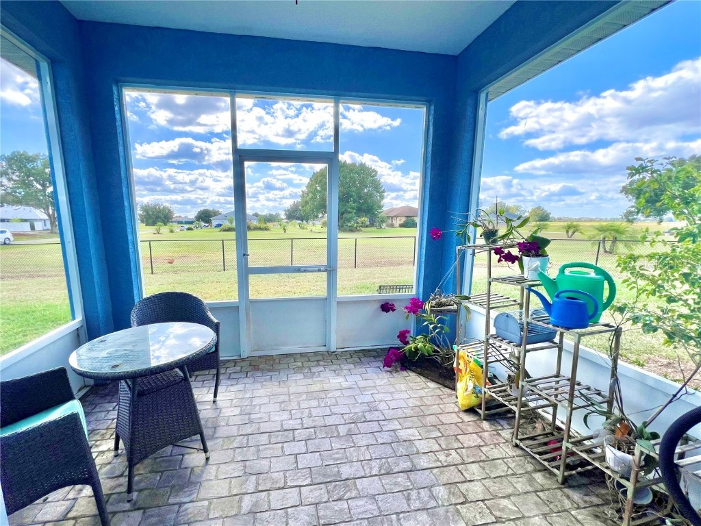 6930 Parkwood Street Sebring FL 33876 P4936957 image28