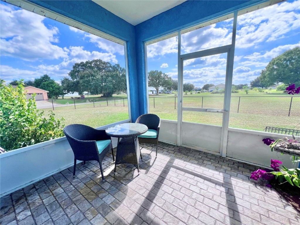 6930 Parkwood Street Sebring FL 33876 P4936957 image29