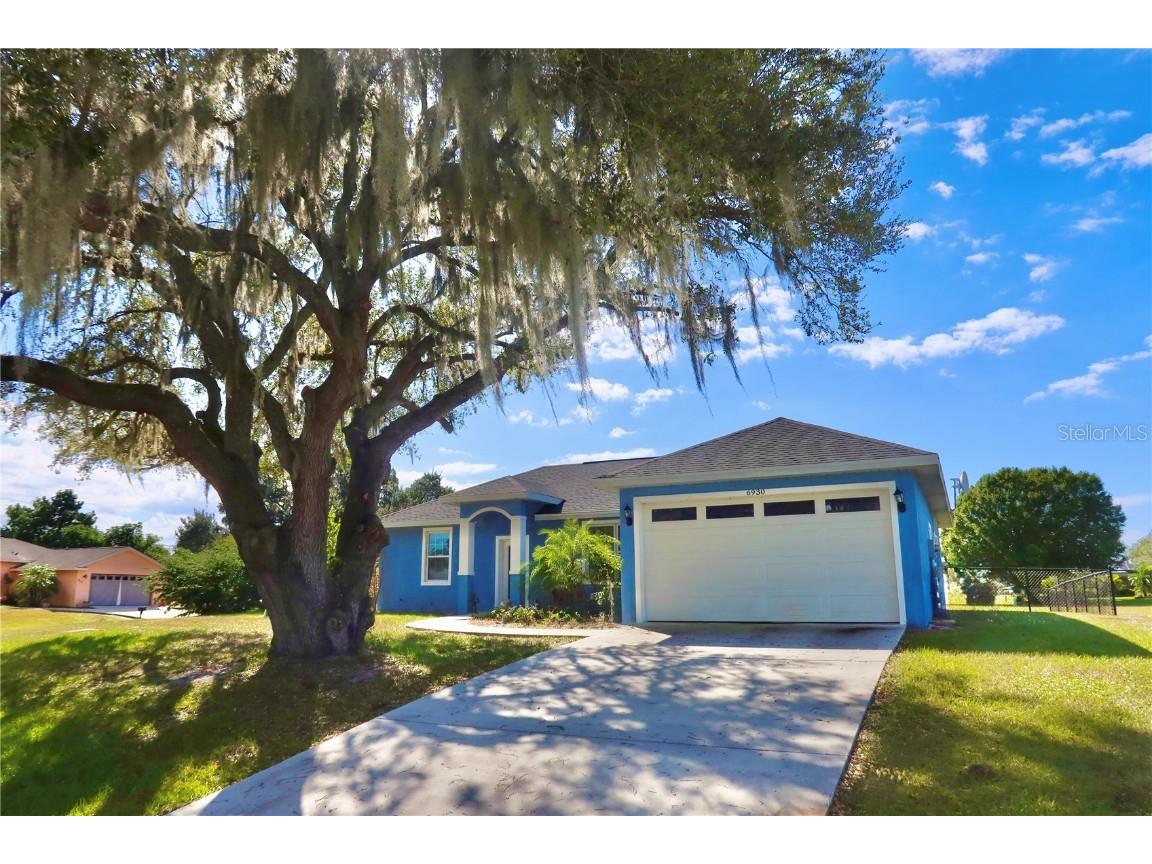 6930 Parkwood Street Sebring FL 33876 P4936957 image3