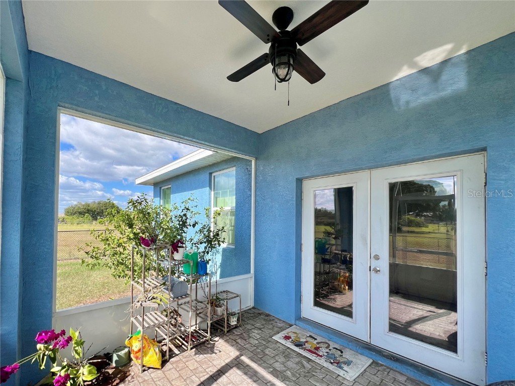 6930 Parkwood Street Sebring FL 33876 P4936957 image30