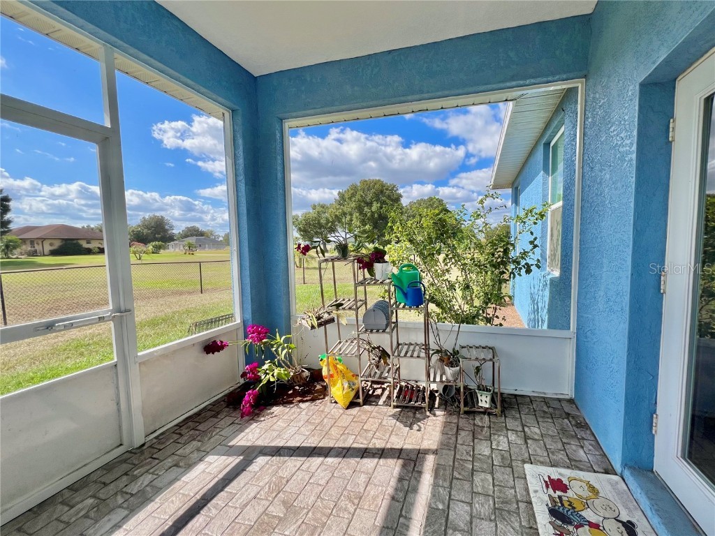 6930 Parkwood Street Sebring FL 33876 P4936957 image31