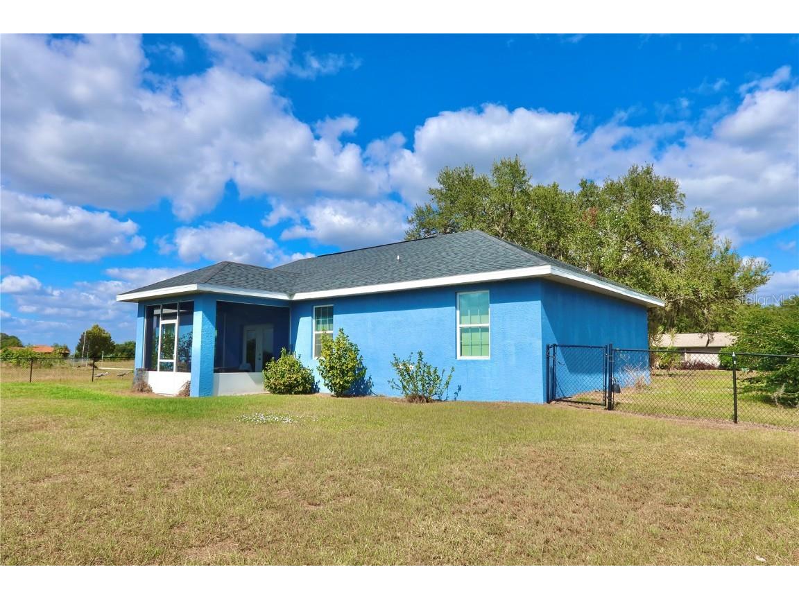 6930 Parkwood Street Sebring FL 33876 P4936957 image34