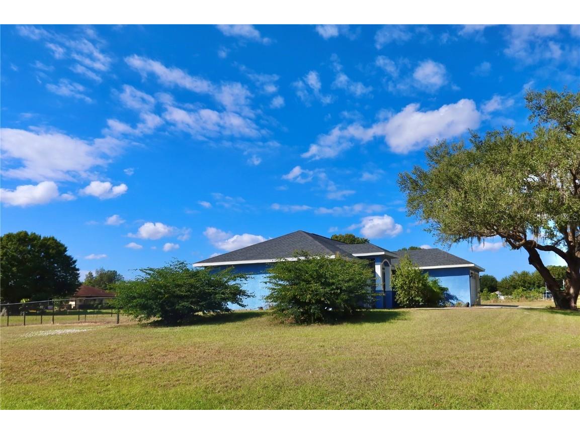 6930 Parkwood Street Sebring FL 33876 P4936957 image35