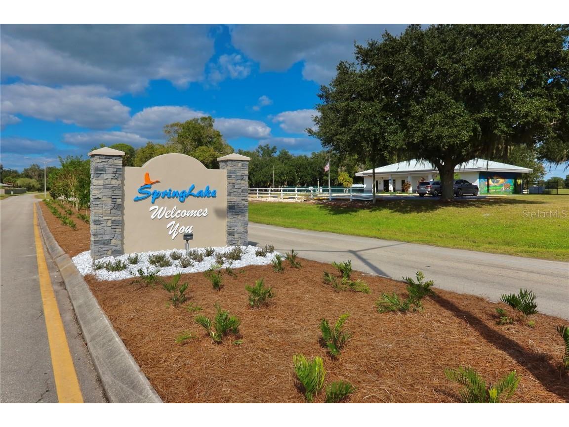 6930 Parkwood Street Sebring FL 33876 P4936957 image37