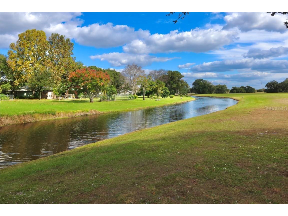 6930 Parkwood Street Sebring FL 33876 P4936957 image38