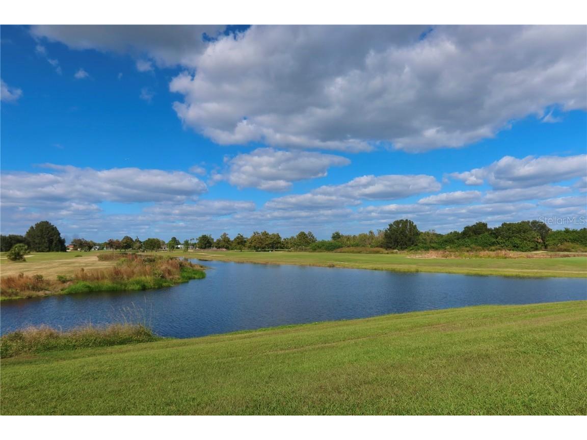 6930 Parkwood Street Sebring FL 33876 P4936957 image39