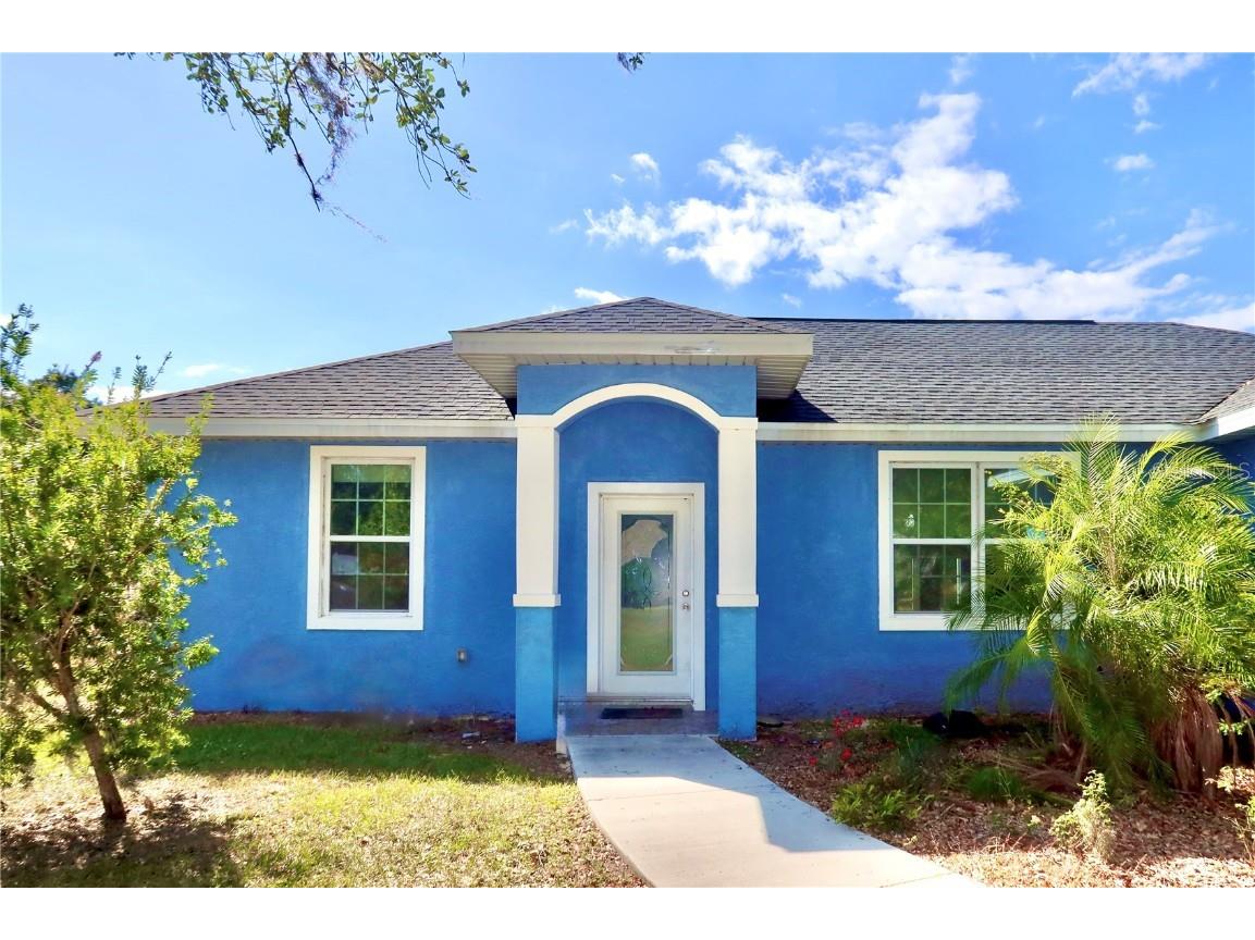 6930 Parkwood Street Sebring FL 33876 P4936957 image4