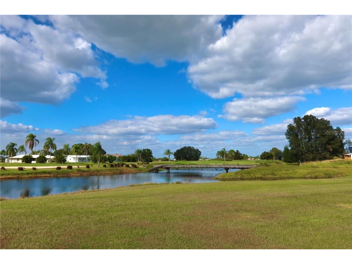 6930 Parkwood Street Sebring FL 33876 P4936957 image40