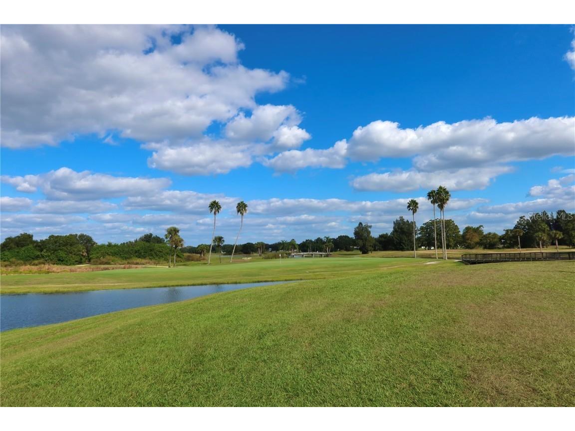 6930 Parkwood Street Sebring FL 33876 P4936957 image41