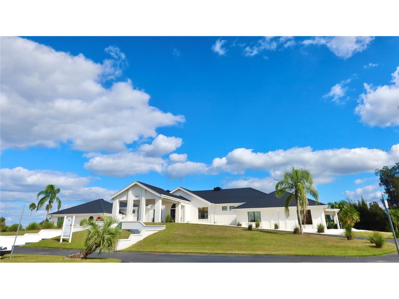 6930 Parkwood Street Sebring FL 33876 P4936957 image42