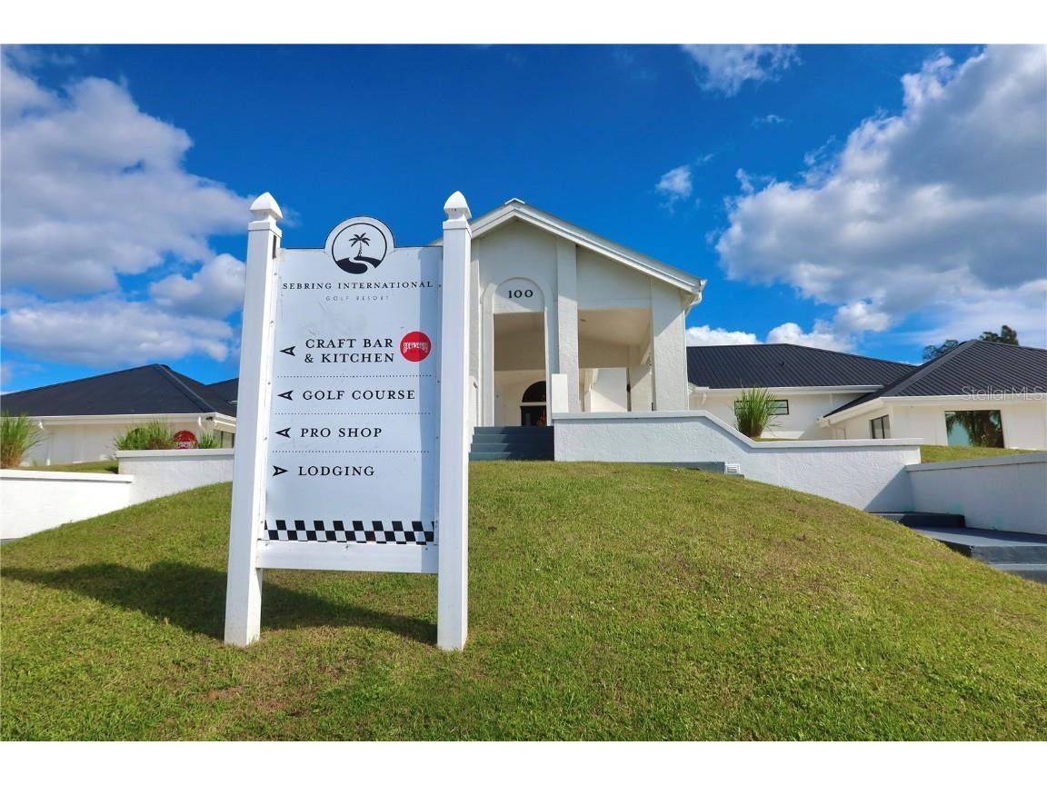 6930 Parkwood Street Sebring FL 33876 P4936957 image43