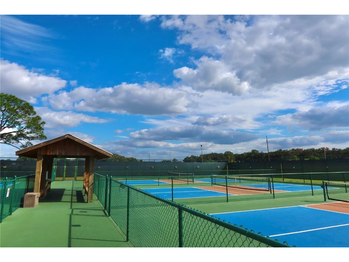 6930 Parkwood Street Sebring FL 33876 P4936957 image44