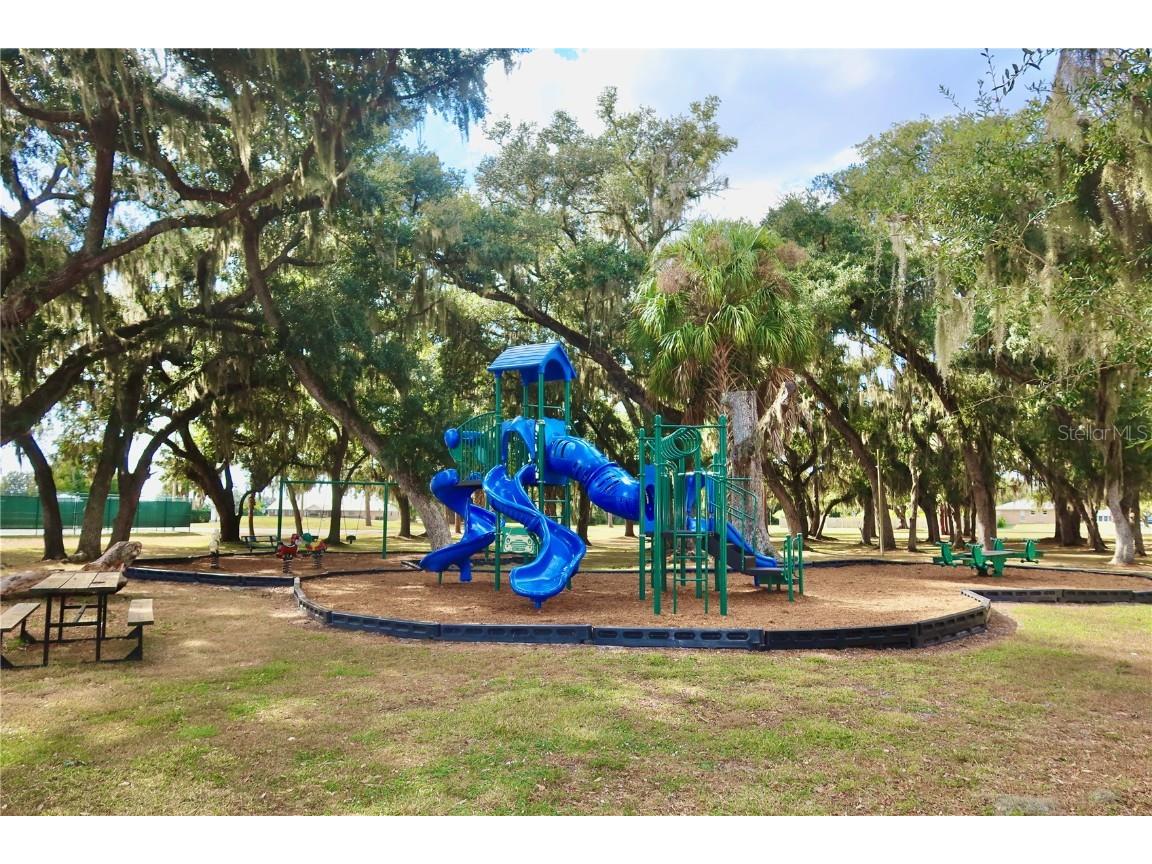 6930 Parkwood Street Sebring FL 33876 P4936957 image45