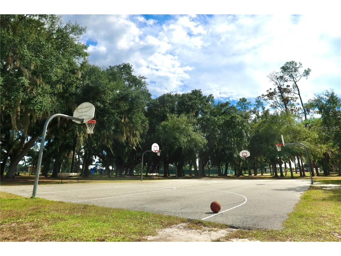 6930 Parkwood Street Sebring FL 33876 P4936957 image46