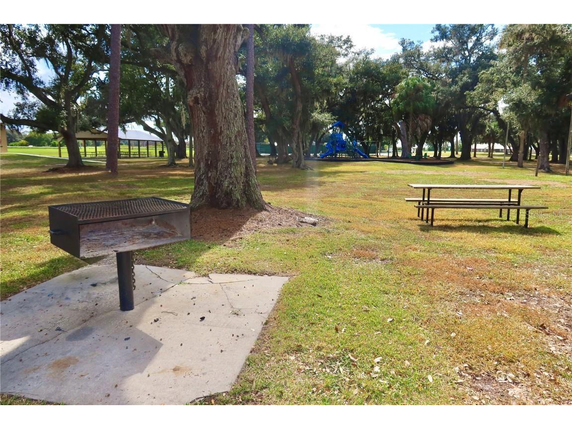 6930 Parkwood Street Sebring FL 33876 P4936957 image47