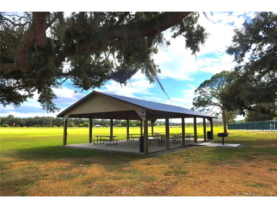 6930 Parkwood Street Sebring FL 33876 P4936957 image48