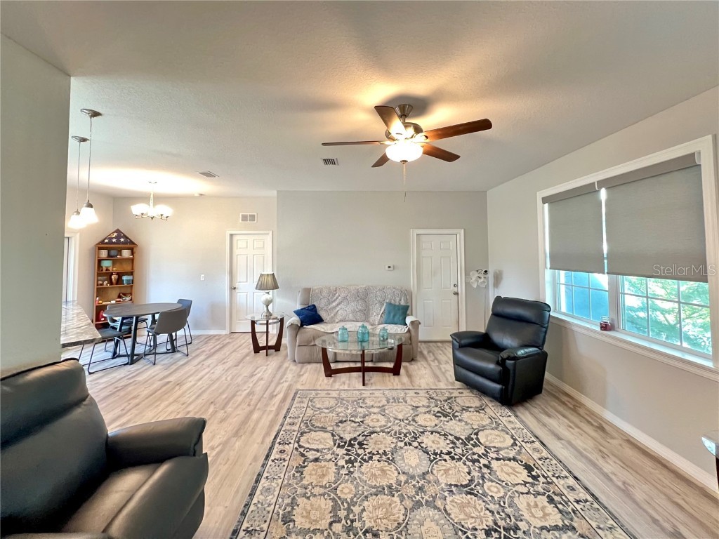 6930 Parkwood Street Sebring FL 33876 P4936957 image5