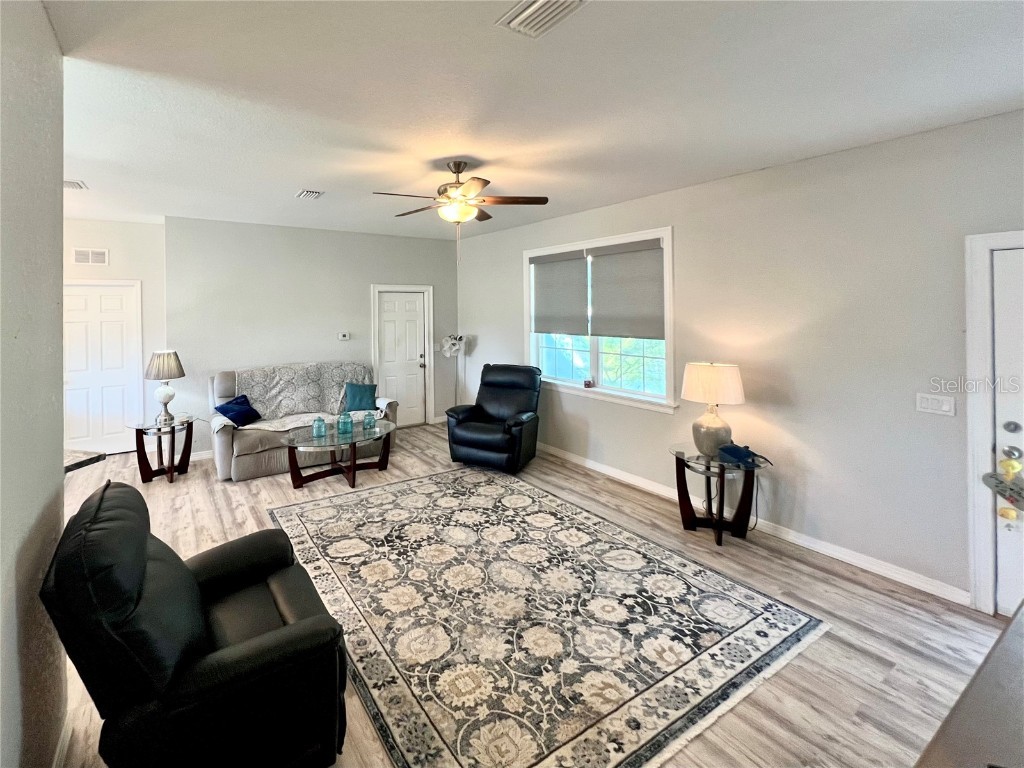 6930 Parkwood Street Sebring FL 33876 P4936957 image6