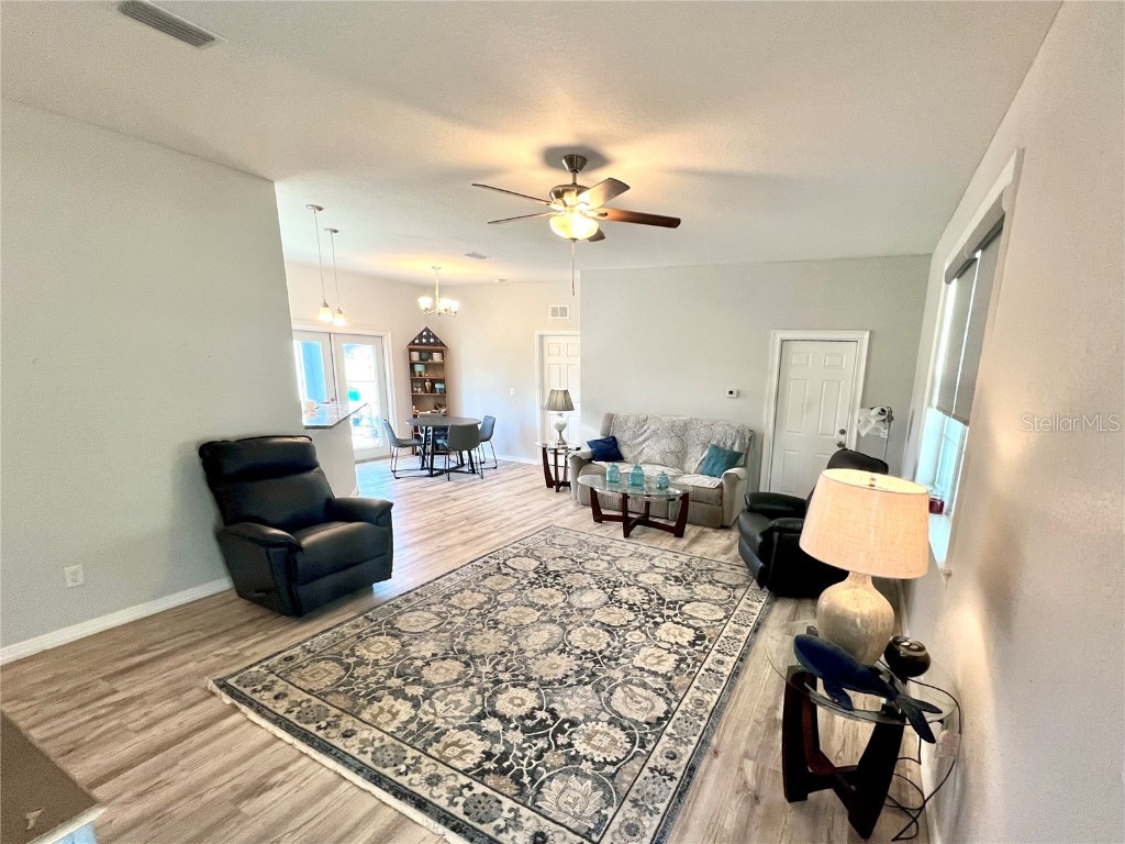 6930 Parkwood Street Sebring FL 33876 P4936957 image7