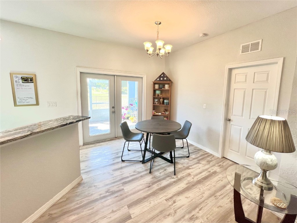 6930 Parkwood Street Sebring FL 33876 P4936957 image9