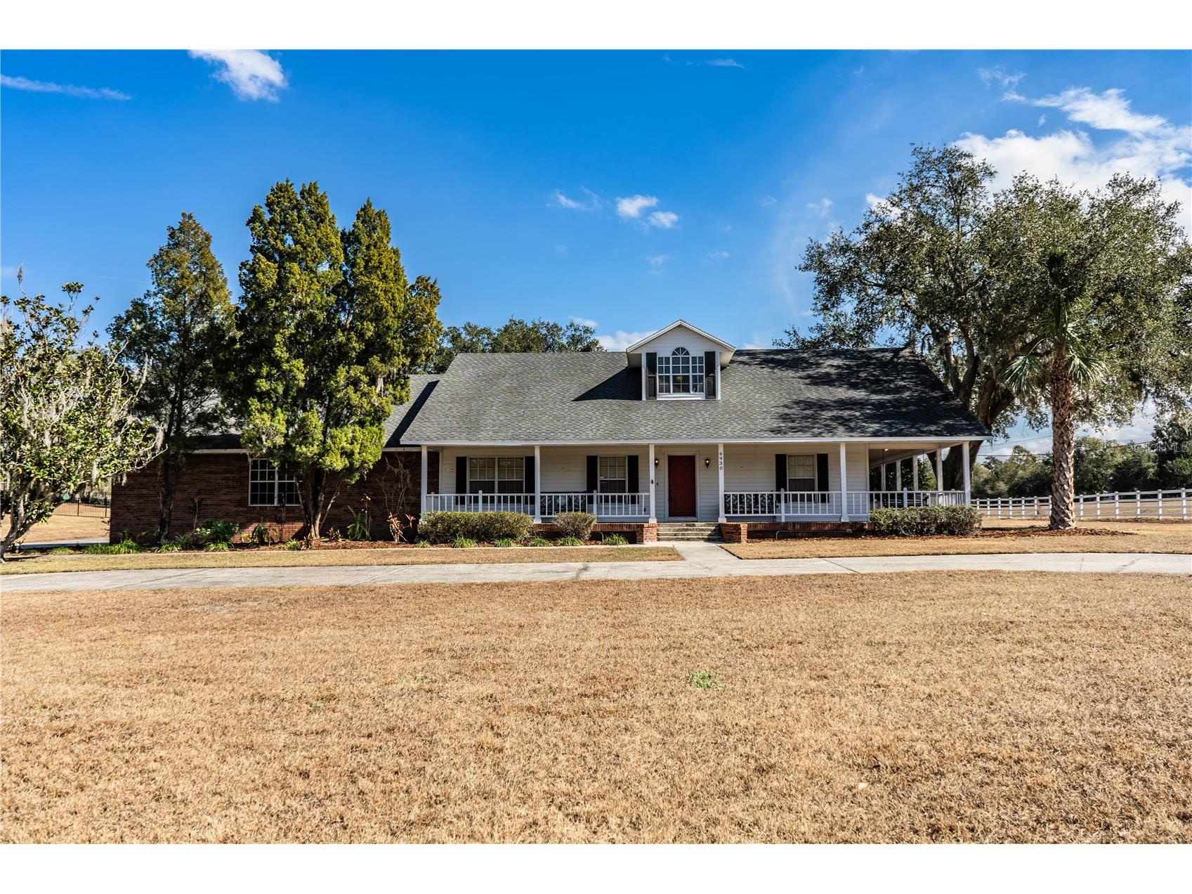 6930 Poley Creek Drive W Lakeland FL 33811 L4958565 image1