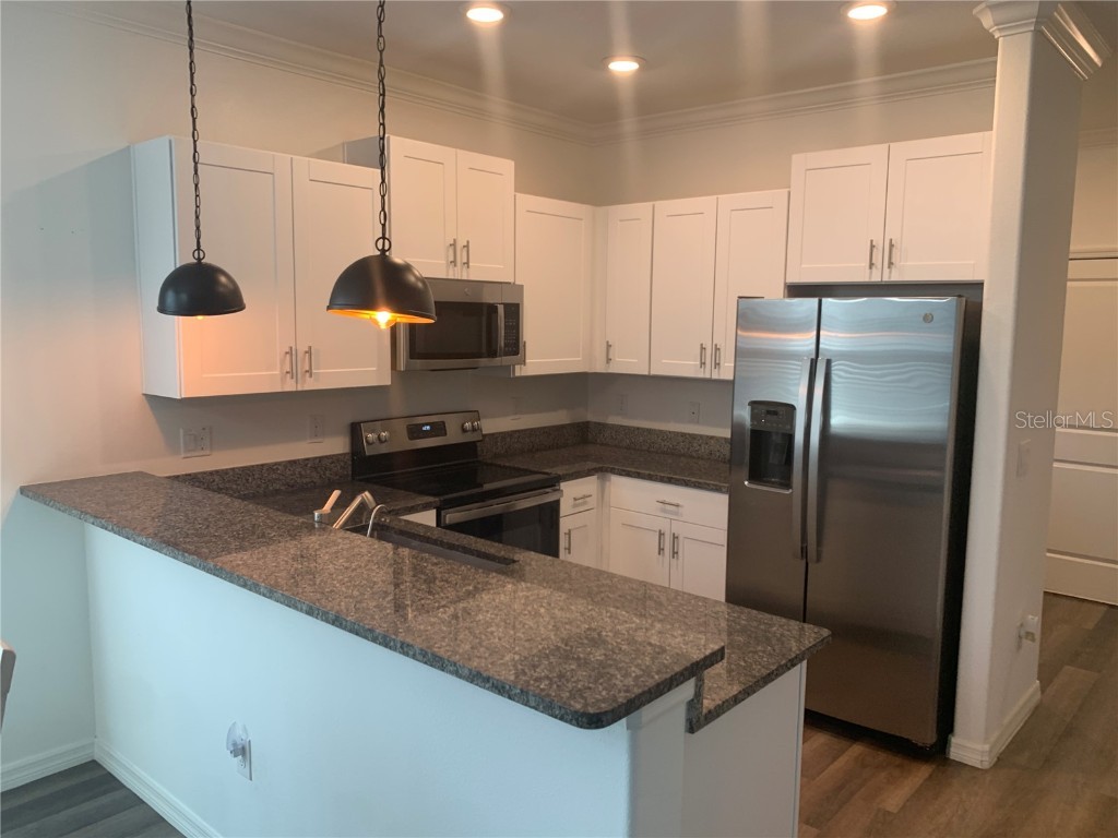 6930 Ripple Pond Loop Zephyrhills FL 33541 TB8432197 image10