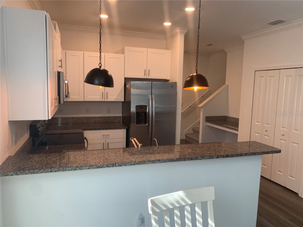 6930 Ripple Pond Loop Zephyrhills FL 33541 TB8432197 image11