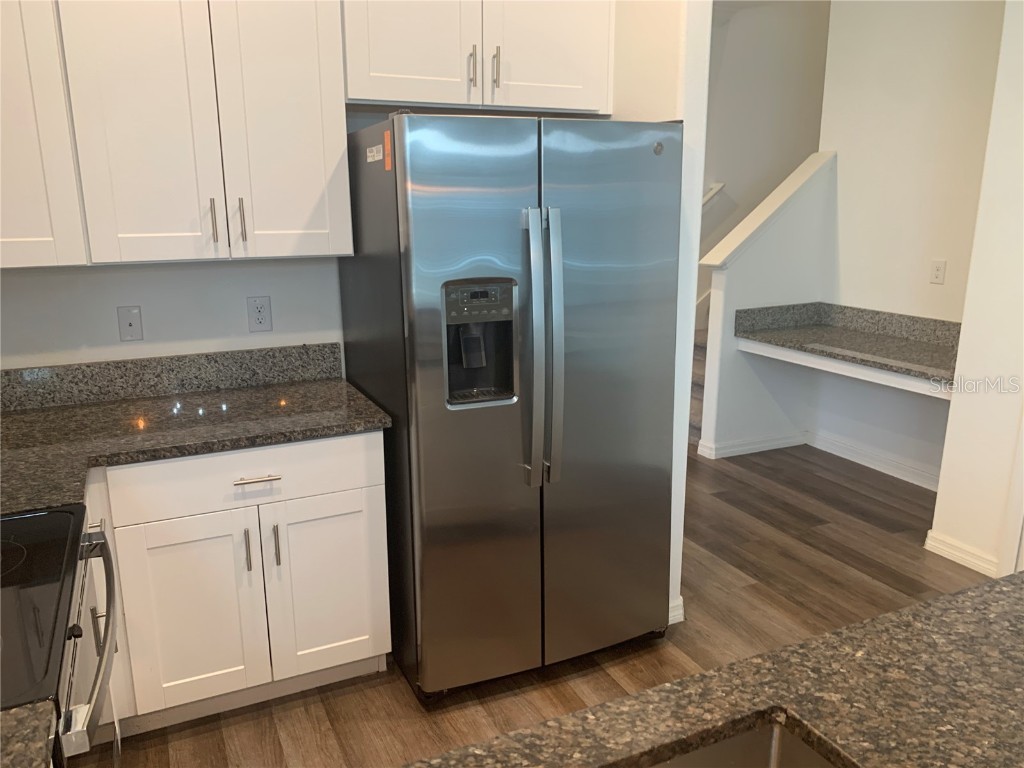 6930 Ripple Pond Loop Zephyrhills FL 33541 TB8432197 image12