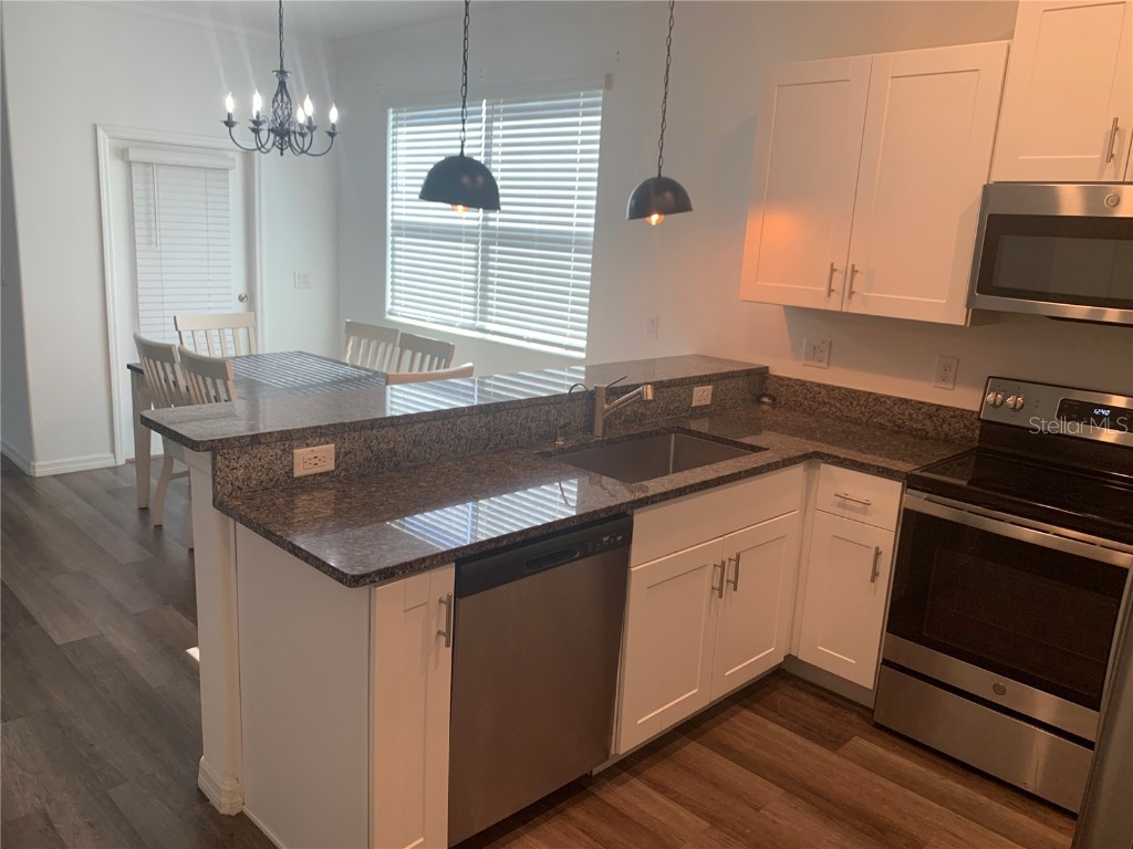 6930 Ripple Pond Loop Zephyrhills FL 33541 TB8432197 image13