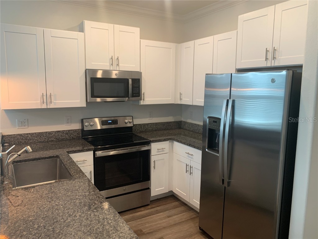 6930 Ripple Pond Loop Zephyrhills FL 33541 TB8432197 image14