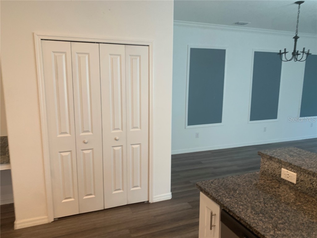 6930 Ripple Pond Loop Zephyrhills FL 33541 TB8432197 image15