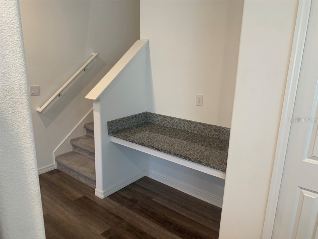 6930 Ripple Pond Loop Zephyrhills FL 33541 TB8432197 image16