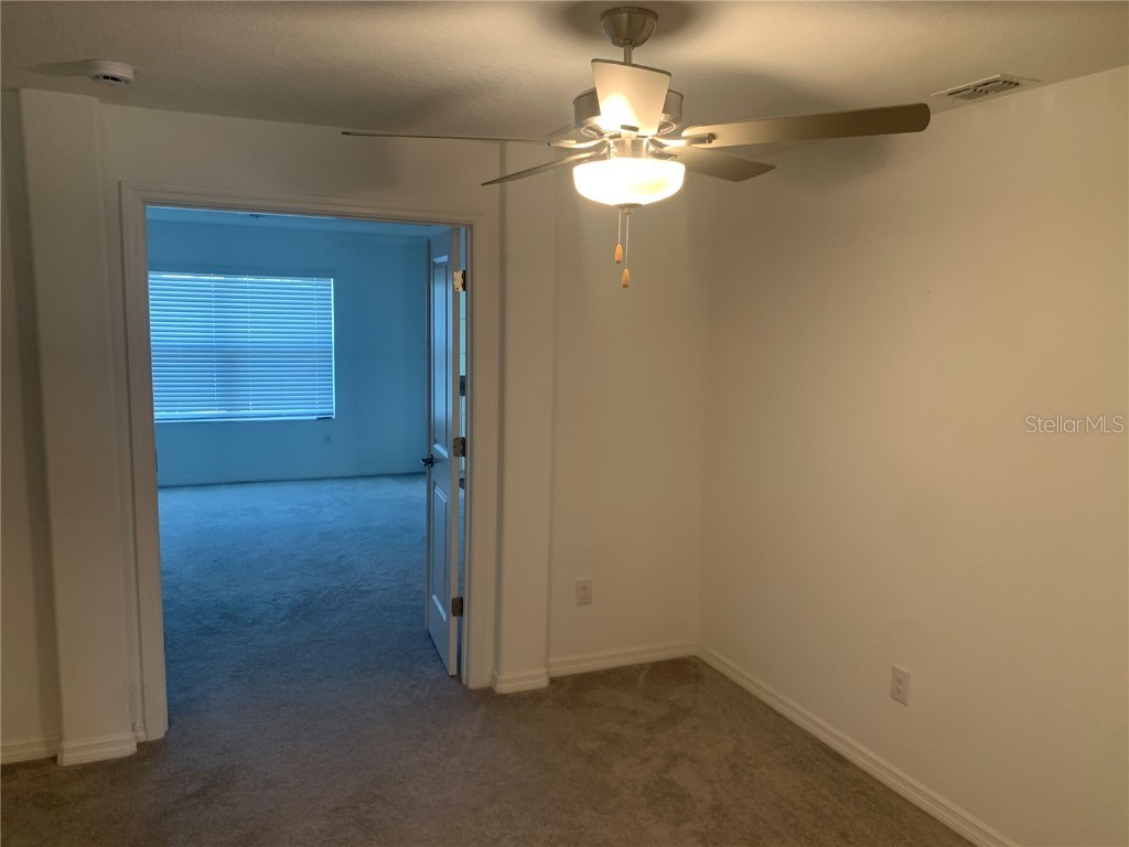 6930 Ripple Pond Loop Zephyrhills FL 33541 TB8432197 image17