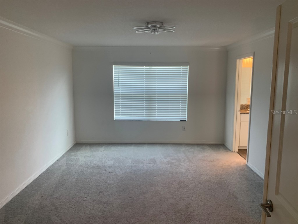 6930 Ripple Pond Loop Zephyrhills FL 33541 TB8432197 image18