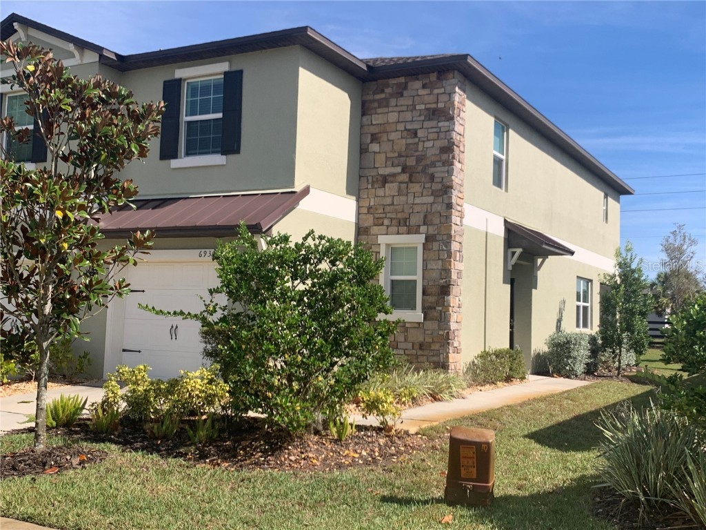 6930 Ripple Pond Loop Zephyrhills FL 33541 TB8432197 image2