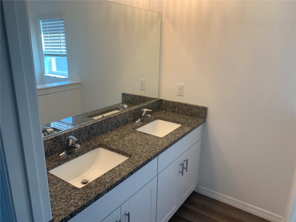 6930 Ripple Pond Loop Zephyrhills FL 33541 TB8432197 image20