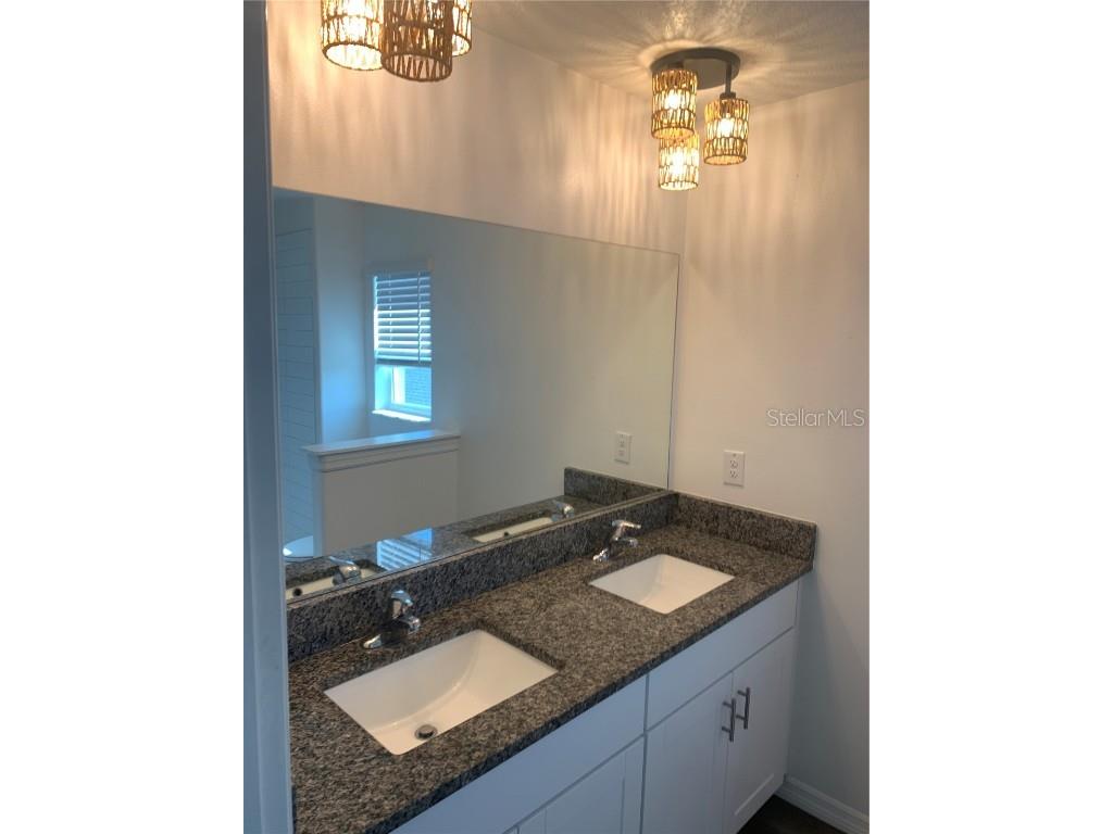 6930 Ripple Pond Loop Zephyrhills FL 33541 TB8432197 image21