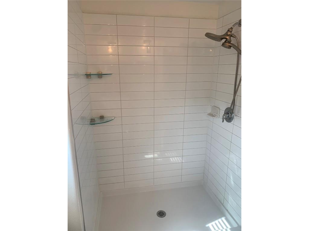 6930 Ripple Pond Loop Zephyrhills FL 33541 TB8432197 image22