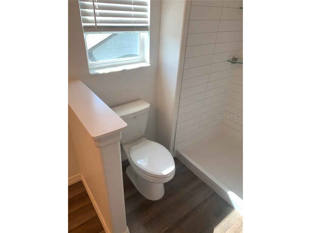 6930 Ripple Pond Loop Zephyrhills FL 33541 TB8432197 image23