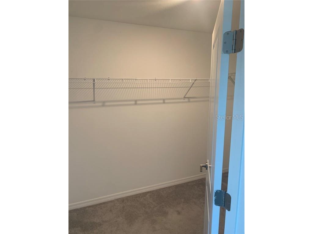 6930 Ripple Pond Loop Zephyrhills FL 33541 TB8432197 image24