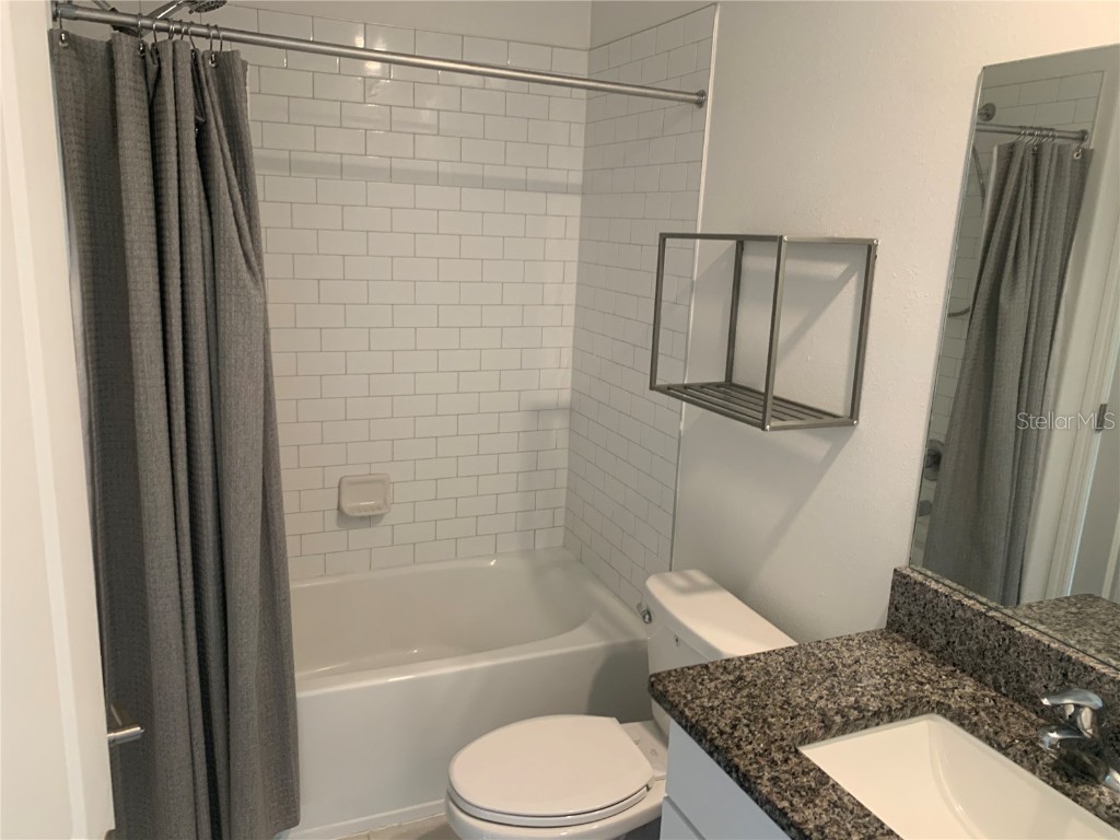 6930 Ripple Pond Loop Zephyrhills FL 33541 TB8432197 image26