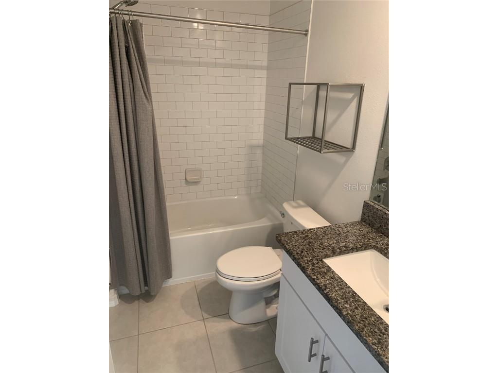 6930 Ripple Pond Loop Zephyrhills FL 33541 TB8432197 image27