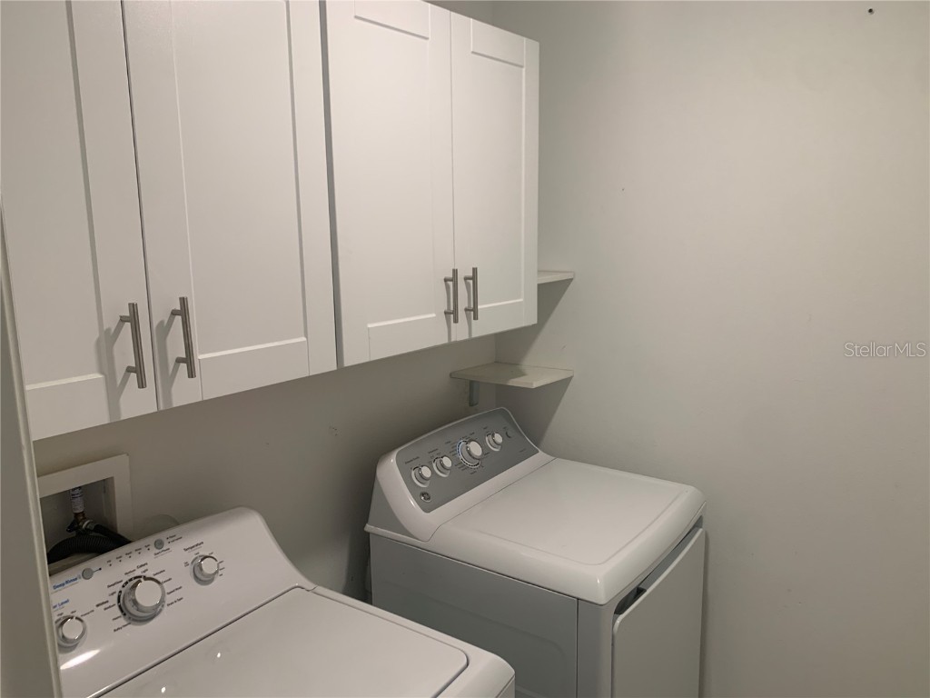 6930 Ripple Pond Loop Zephyrhills FL 33541 TB8432197 image29