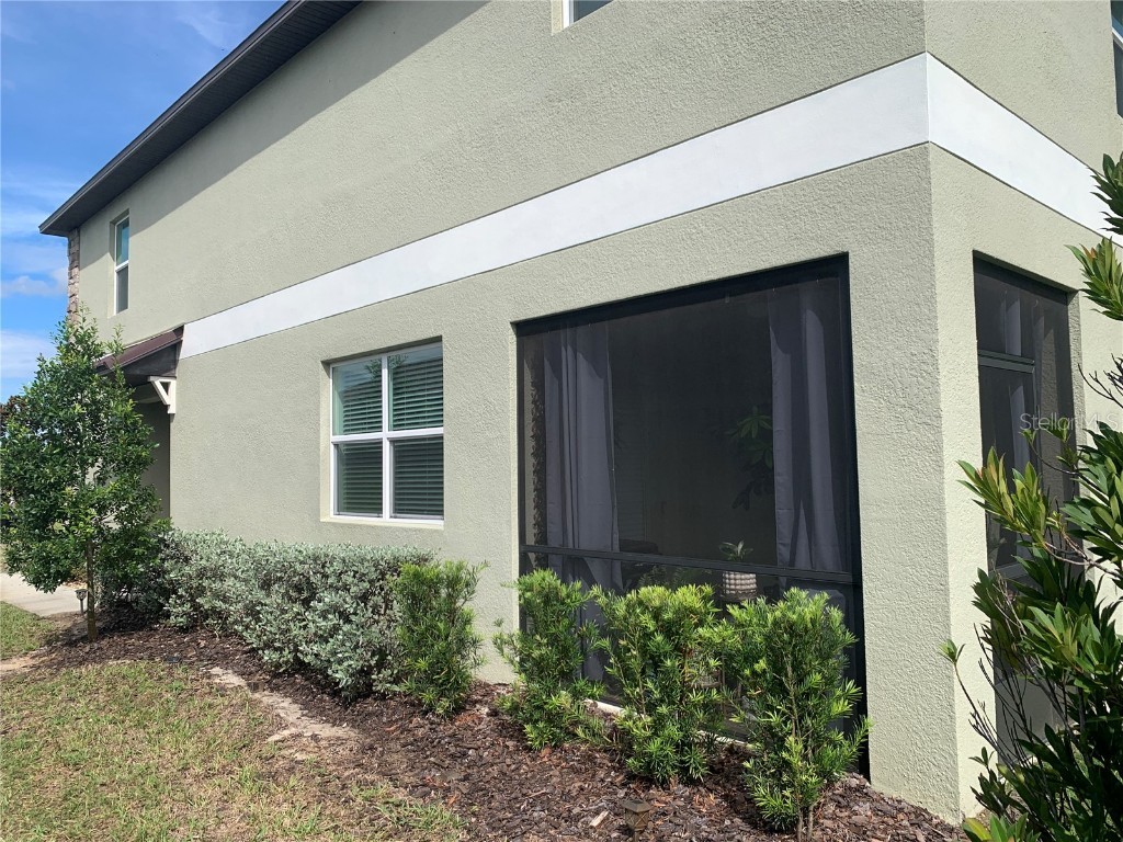 6930 Ripple Pond Loop Zephyrhills FL 33541 TB8432197 image4