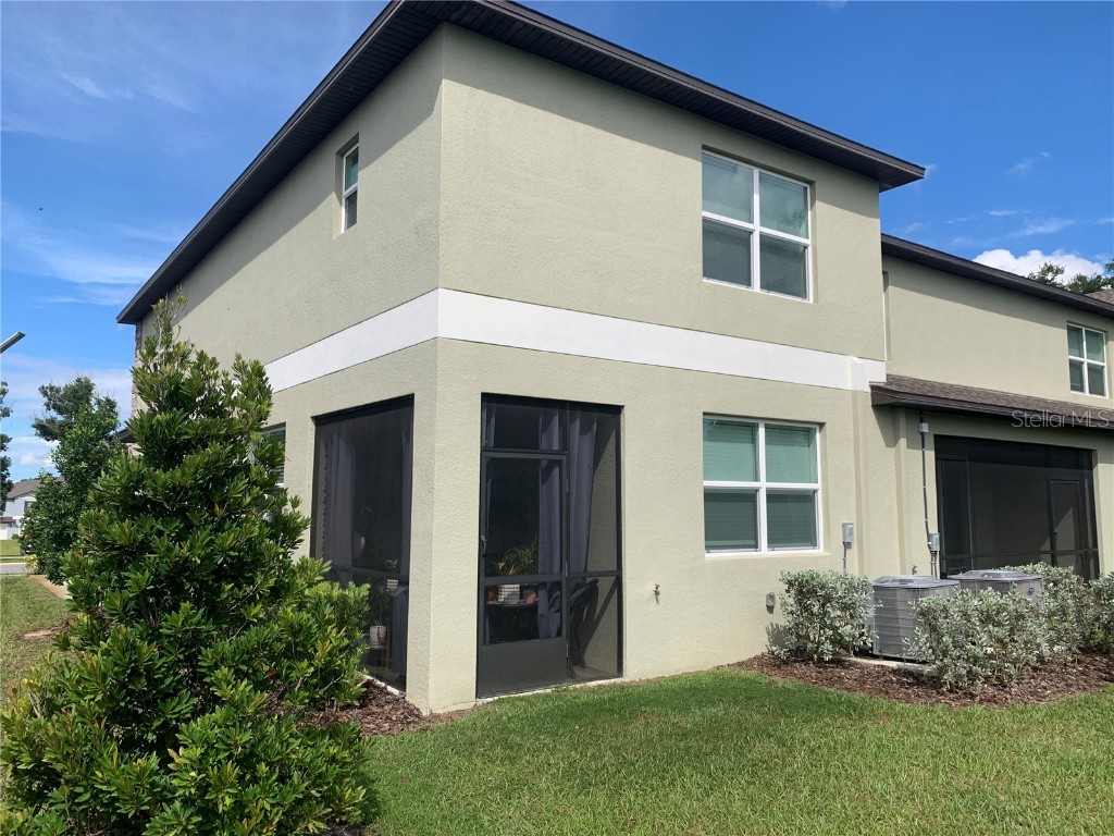 6930 Ripple Pond Loop Zephyrhills FL 33541 TB8432197 image5