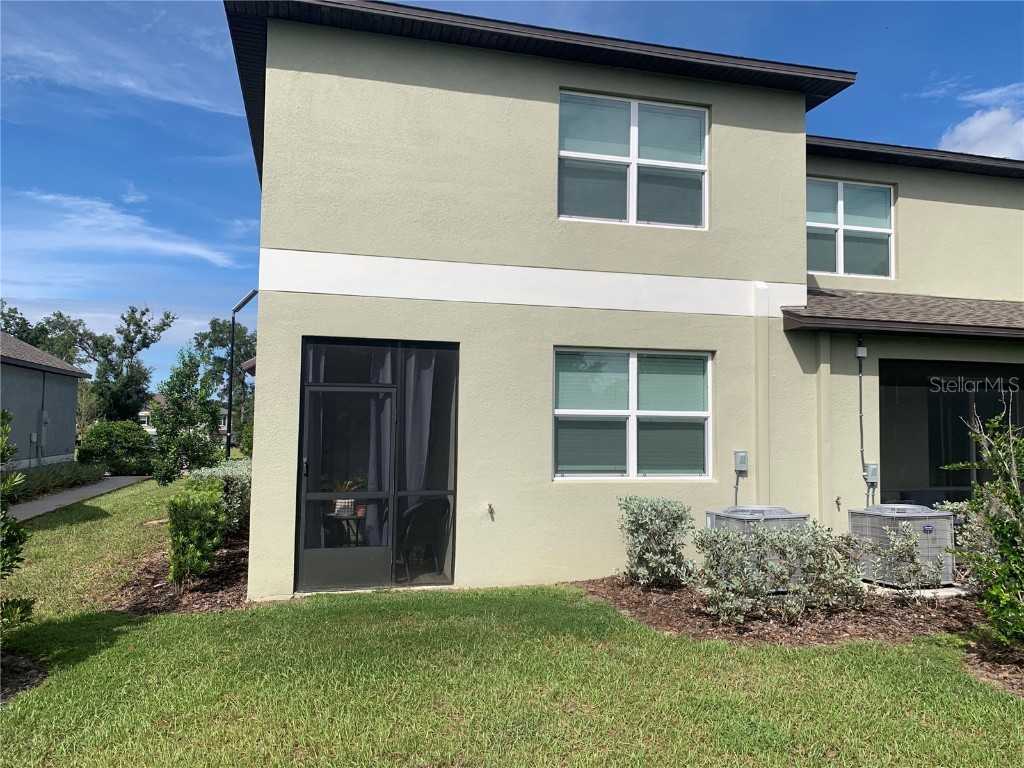 6930 Ripple Pond Loop Zephyrhills FL 33541 TB8432197 image6