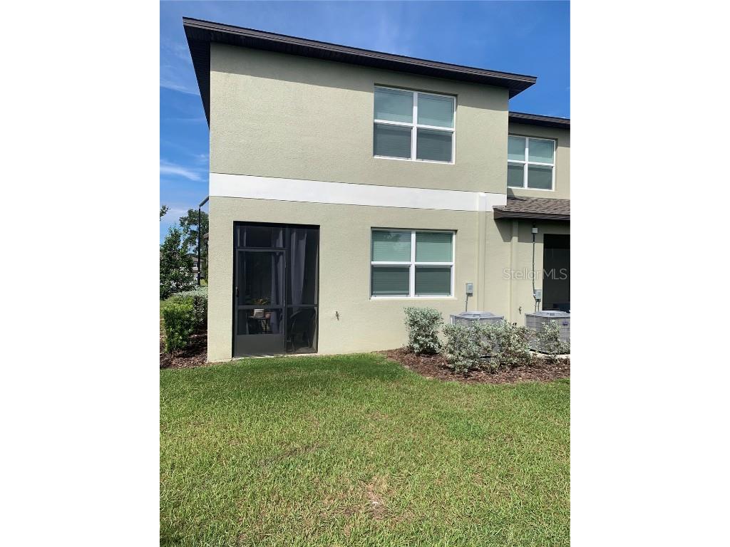 6930 Ripple Pond Loop Zephyrhills FL 33541 TB8432197 image7