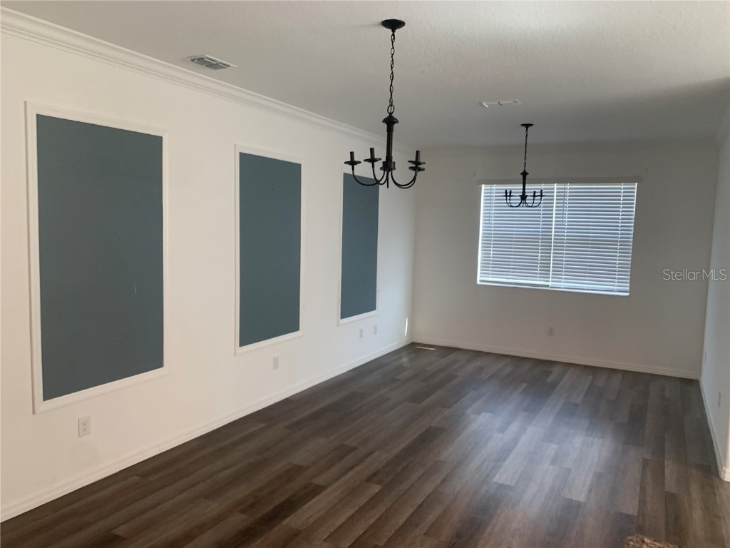 6930 Ripple Pond Loop Zephyrhills FL 33541 TB8432197 image8